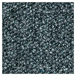 Produktbild für 3532111