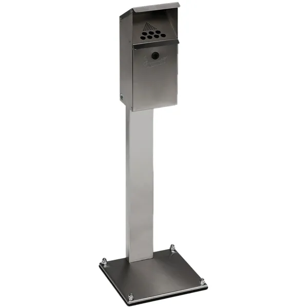 Produktbild für 991208
