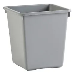 Produktbild für 9931045433