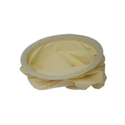 Produktbild für 32411743