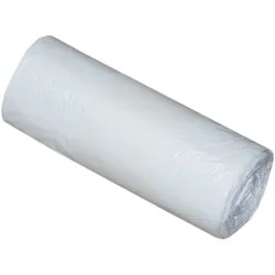 Produktbild für 34015