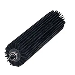 Produktbild für 257260066