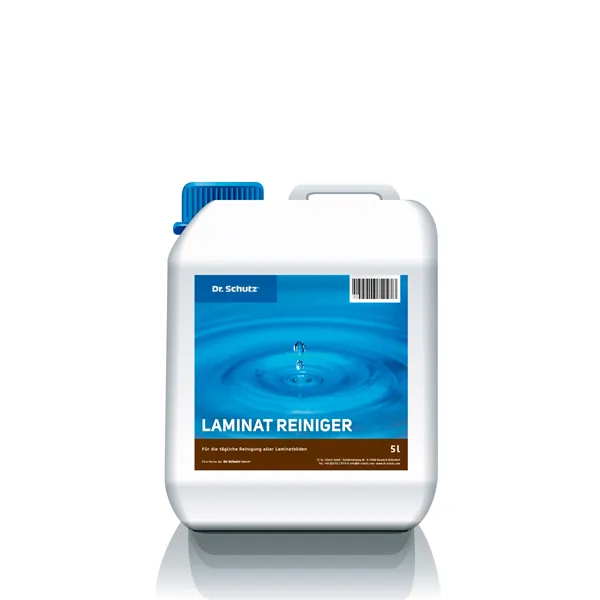 Produktbild für 65221505