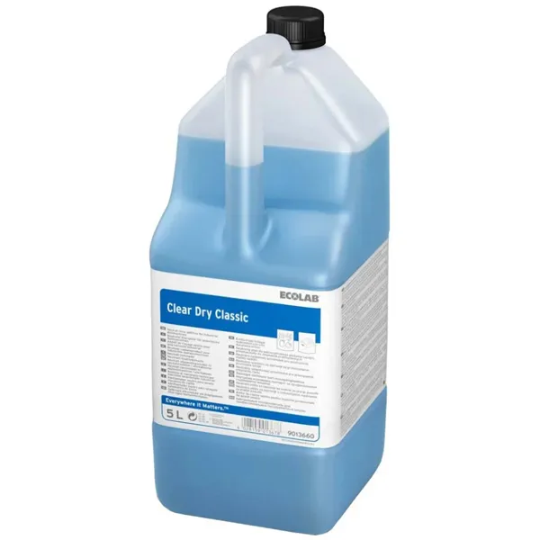 Produktbild für 819013660