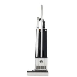 Produktbild für 7091080SE