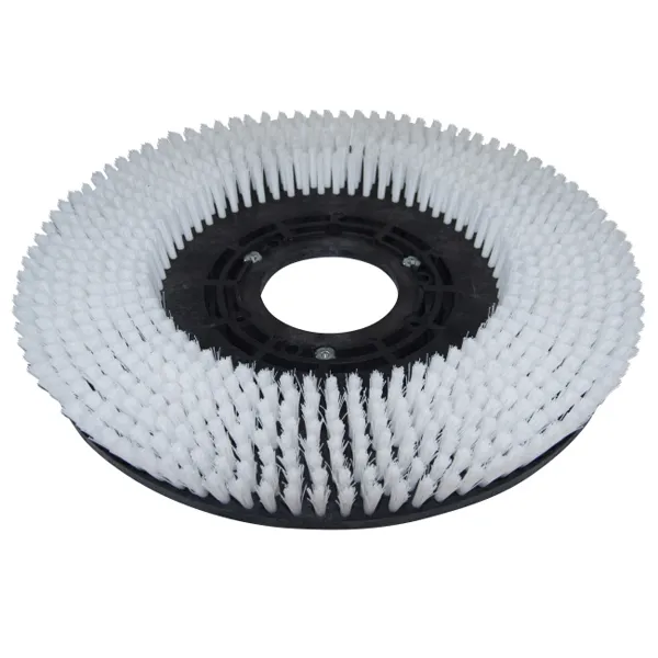 Produktbild für 5525231221