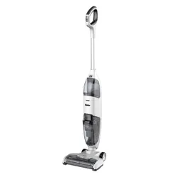 Produktbild für 512974003