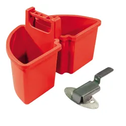 Produktbild für 49902739
