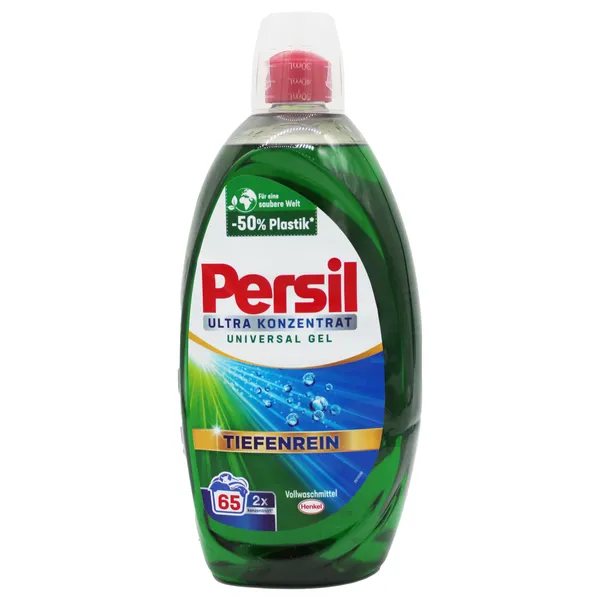 Produktbild für 65P1374
