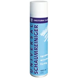 Produktbild für D4355