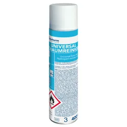 Produktbild für D4355