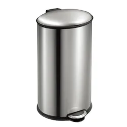 Produktbild für 9931712380