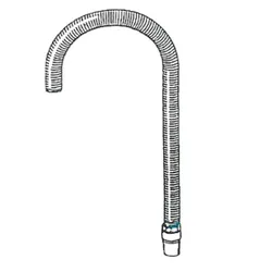 Produktbild für 512309360
