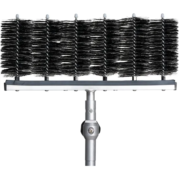 Produktbild für 9071505