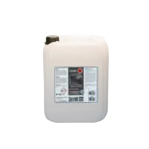 Produktbild für 650761