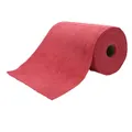 Produktbild für 4369213