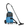 Produktbild für 74106874