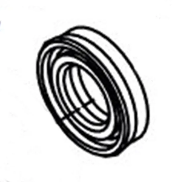 Produktbild für 8349226