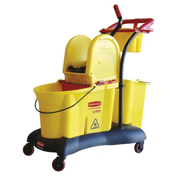 Produktbild für 9976179224