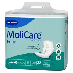 Produktbild für 111684050
