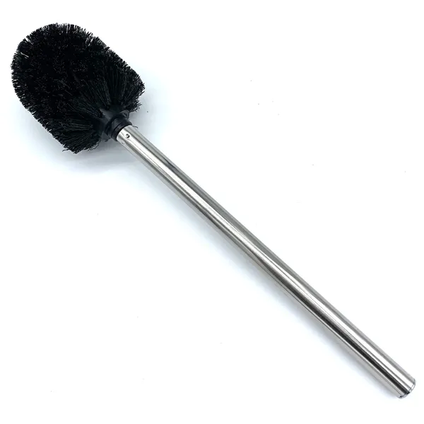 Produktbild für 1653812
