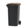 Produktbild für 9931719976