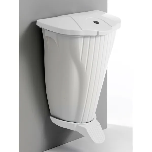 Produktbild für 3700005840WW