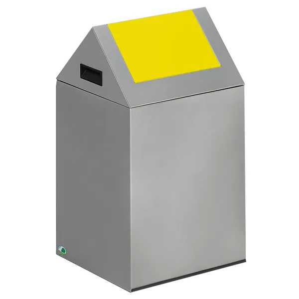 Produktbild für 9921120