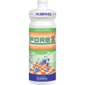 Produktbild für 6530253