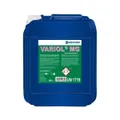Produktbild für D4682