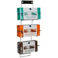 Produktbild für 32490253