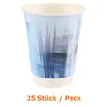 Produktbild für 10400592P