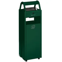 Produktbild für 9945025