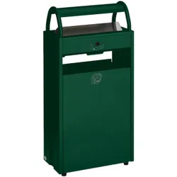 Produktbild für 9945035