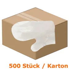 Produktbild für 4332201