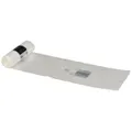 Produktbild für 341045