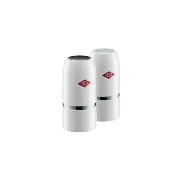 Produktbild für 99322854-01