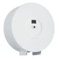 Produktbild für 4258586