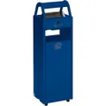 Produktbild für 9945023