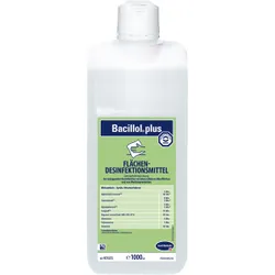 Produktbild für 65973372