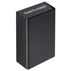 Produktbild für 4251336