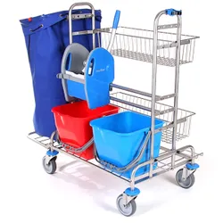 Produktbild für 37RW22-70