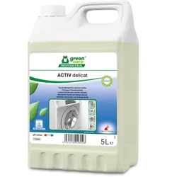 Produktbild für 60712602