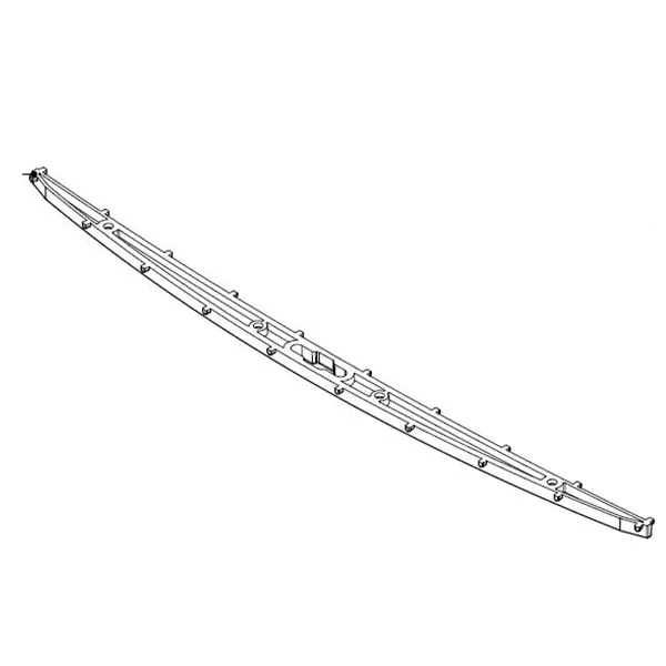Produktbild für 49229401