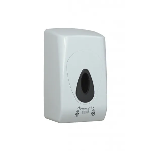 Produktbild für 325518