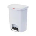 Produktbild für 991306WH