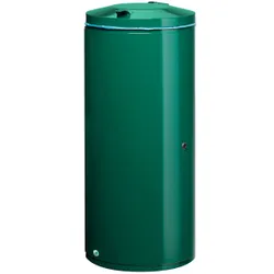Produktbild für 9928747