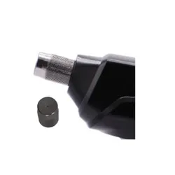 Produktbild für 43590159