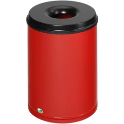 Produktbild für 993160