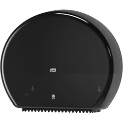 Produktbild für 32554008